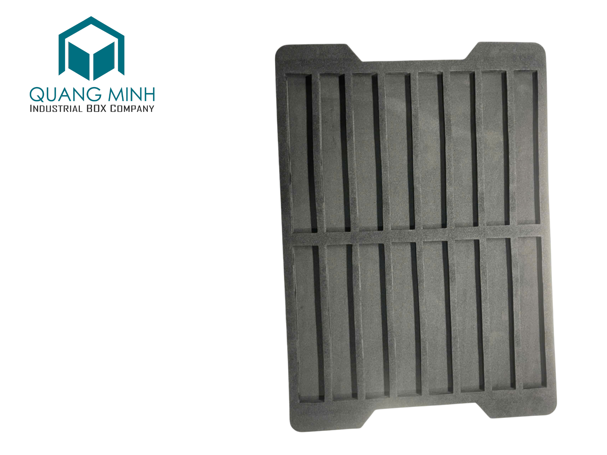 khay-xop-eva-esd-2-mat-a-b